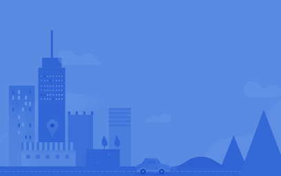 La Cabane Des Loulous à Boussières